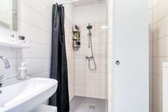 FREYJAPLANTSOEN 3-28.jpg